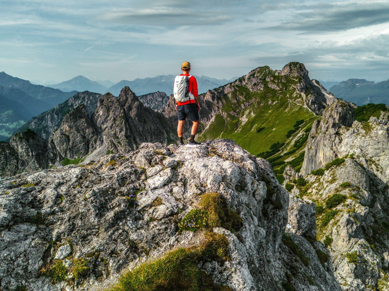 列支敦士登公國