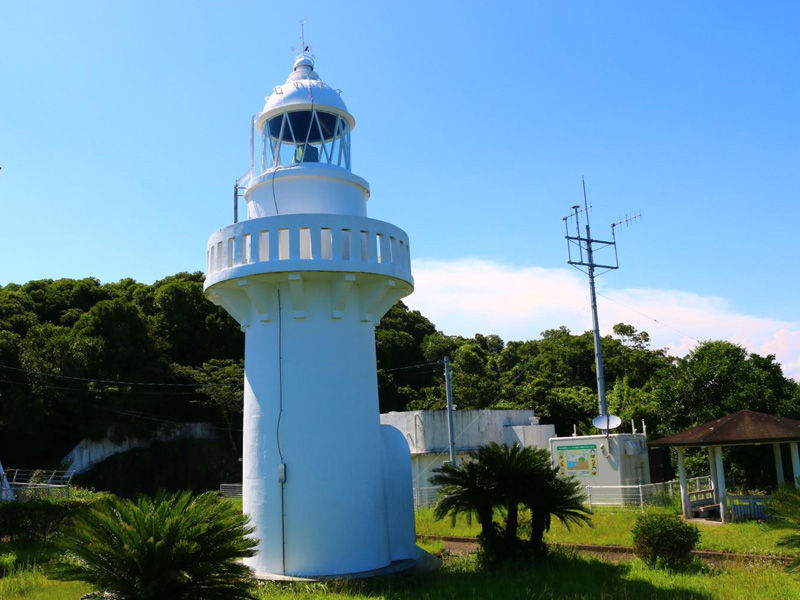 宮崎日向岬