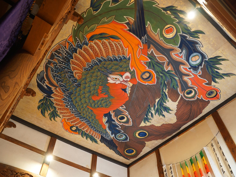 長野 小布施