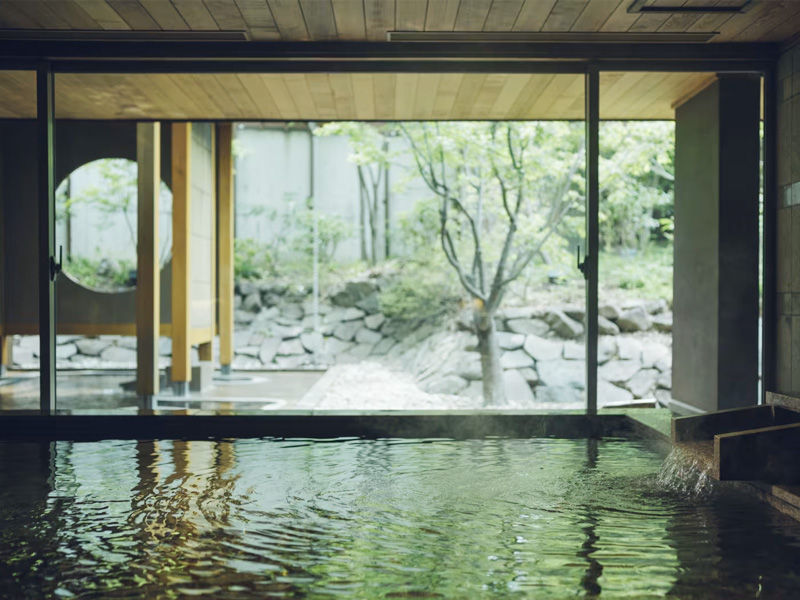 長野 界松本