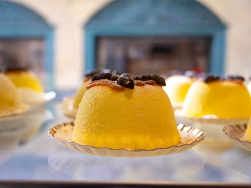 義大利貝爾加莫