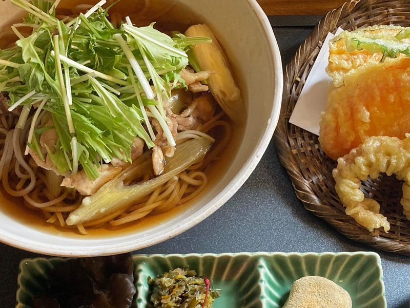 銀山溫泉 瀧見館