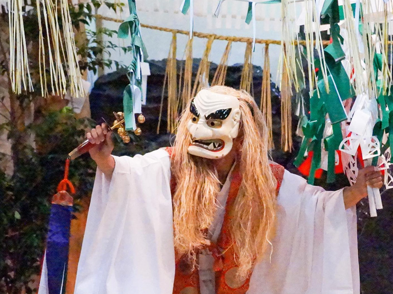 宮崎 高千穗峽